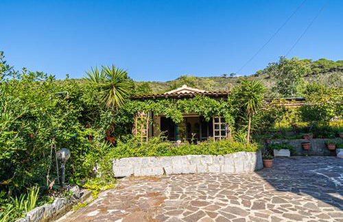 Case Vacanza Filetto a Marina di Campo - Foto 18