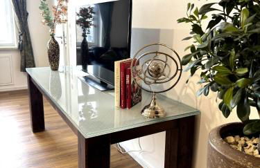 Gästehaus Jekle Zimmer & Ferienwohnungen - Foto 28