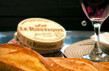 Montmartre en rez-de-jardin - Foto 16