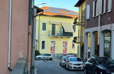 Corte Grande Apartment - Foto 21