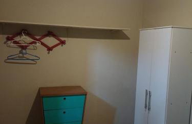 Casa Centro pertinho da praia - Foto 8