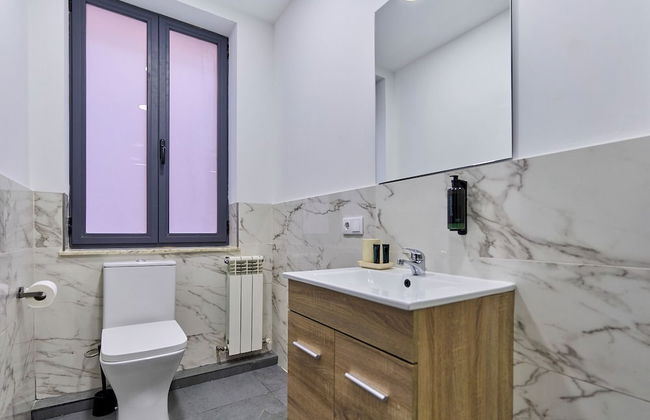 Apartamentos Margarita by gaiarooms - Foto 39