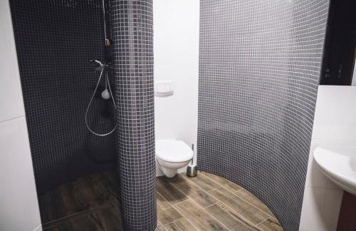 Villa Tower Nad Jeziorem Nyskim - Foto 31