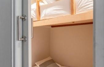 Casa Concha Apartamentos - WeHost Costa Brava - Foto 152