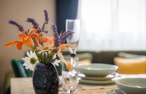 Apartments Olivia & Navy, Šilo - Photo 27