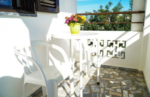 Villa Marrachinho - Foto 20