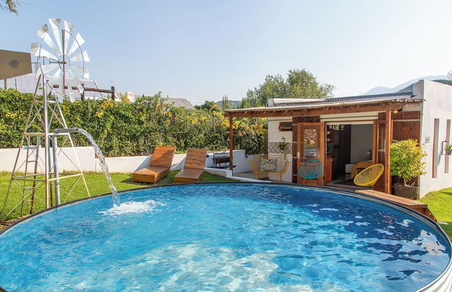 Rus In De Rust - Foto 61