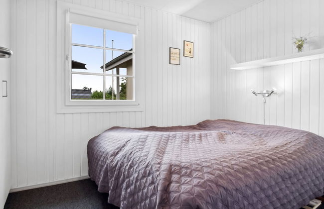 "Haralda" - 300m from the sea - Foto 24