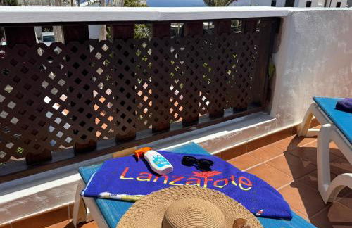 Casa Layka, con maravillosas vistas al mar - Foto 35