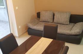 Apartments Lena - Photo 12