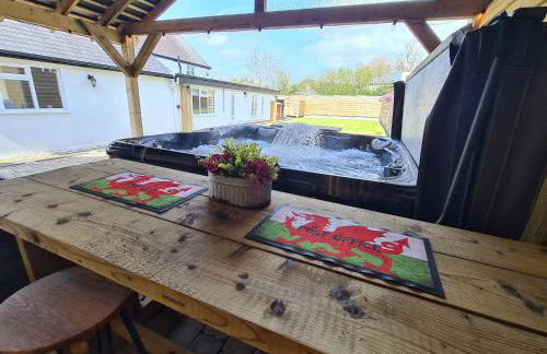 The Old Post Office - Photo 17