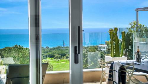 3070 Cabopino Luxury Apartment - Foto 4