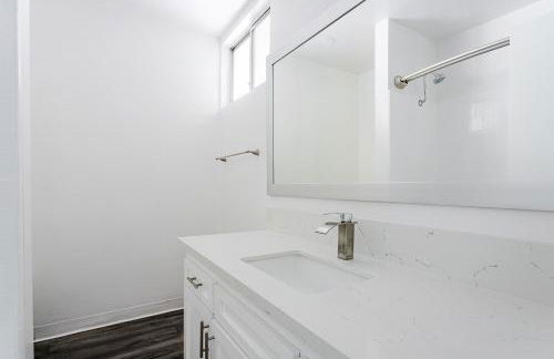 Blueground Beverly Hills AC nr Rodeo Dr LAX-1295 - Foto 13