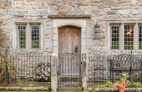 2 Bed in Hawes oc-c33371 - Photo 24