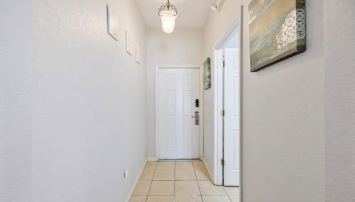 Cozy Stylish Townhome - Foto 2