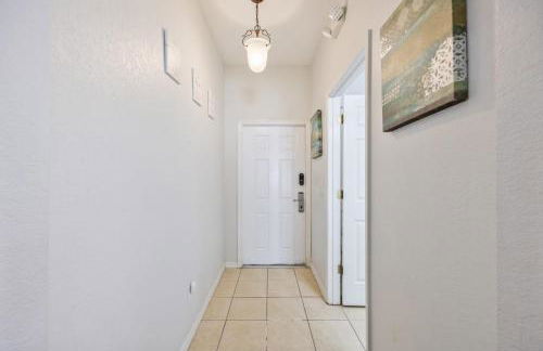 Cozy Stylish Townhome - Foto 2