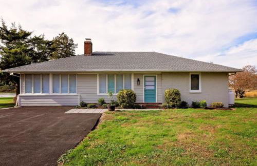 Dragonfly Cove - Foto 40