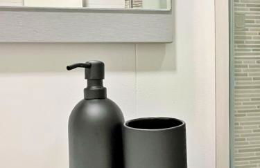 Apartamento Little Manhattan - Foto 15