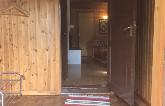 Tollagården - Foto 39