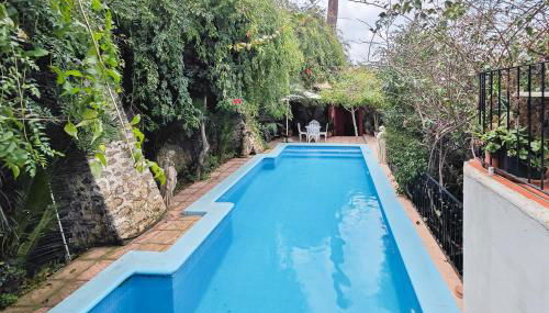 Navila Pasillo Superior - Photo 2