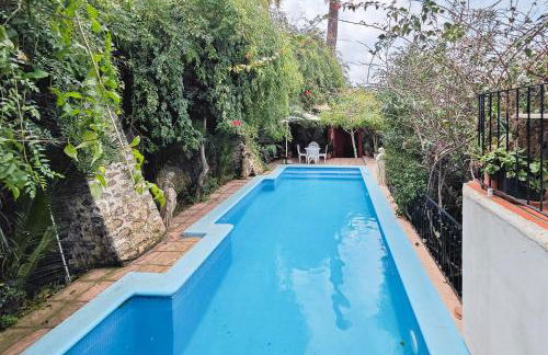 Navila Pasillo Superior - Photo 2