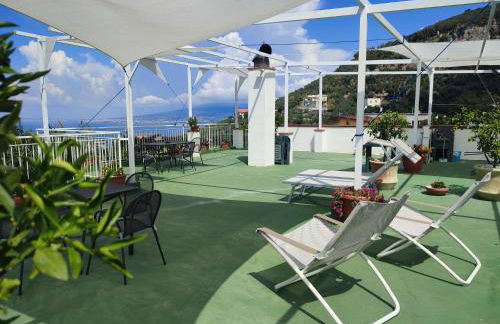 Olindo Apartment e Cristina Apartments - Foto 30