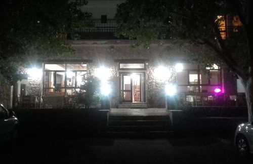 To Ellinikon - Photo 6