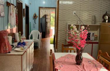 CASA TREIN - há 20 minutos do centro de Gramado - Foto 19