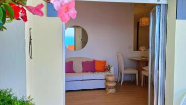 La Sundevilla - Foto 4