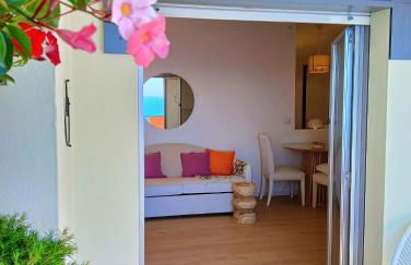 La Sundevilla - Foto 4