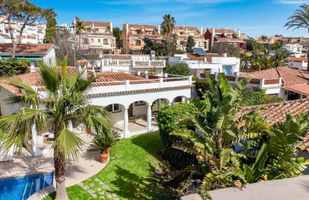 Casa Mosa - Photo 55