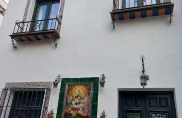 Rest . . . Heliópolis - Foto 8