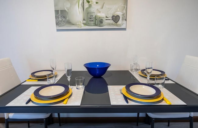 Italianway - Bersaglio 25 - Ud-l483-bers25a1 - Foto 1