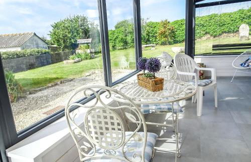 Holiday Home Kerludu by Interhome - Foto 9