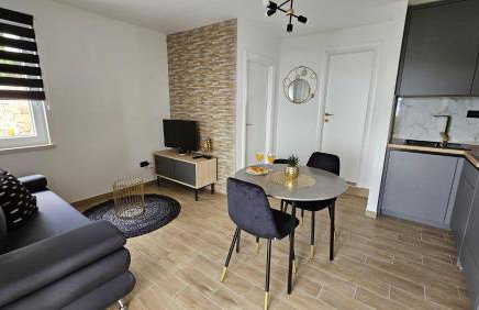 Apartmani Tolj - Photo 21