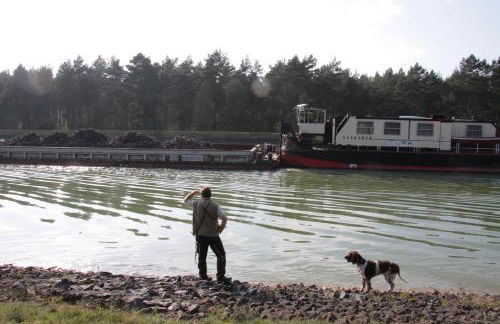 Apartment Meine - Foto 14