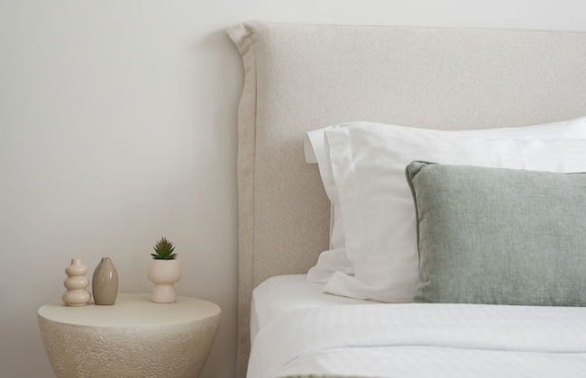 Athenian Riviera Elegant Residence - Foto 16