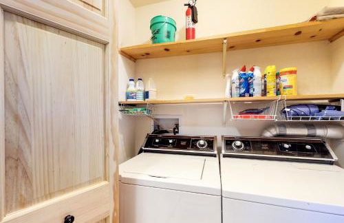 Briar's Hideaway - Photo 22