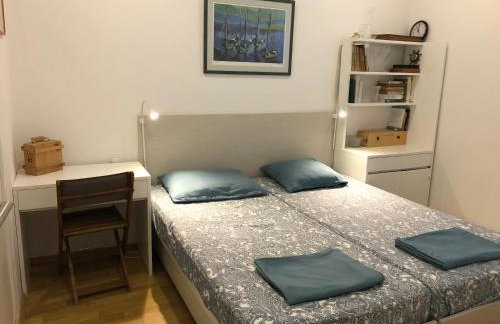 Villa Mimy - Foto 13