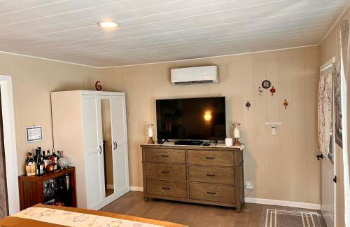 Your Most Romantic and Peaceful Getaway - Foto 9