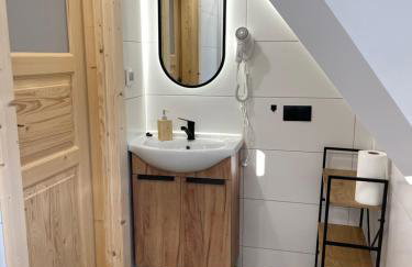 Domek Na Młace - Foto 31