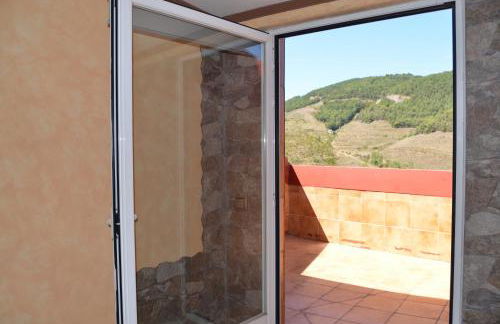 El Mirador de Clavijo - Foto 18