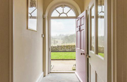 The Manse - Uk42249 - Foto 14