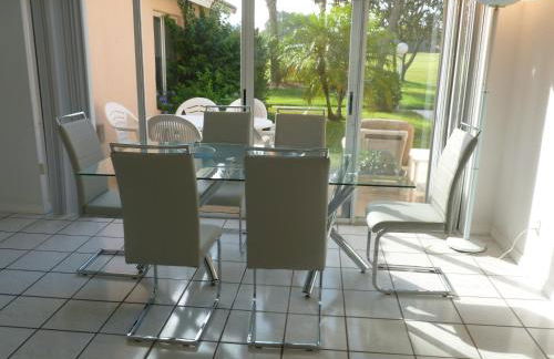 Stever Llc - Photo 14