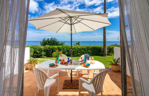 Son de Mar. Único - Photo 1