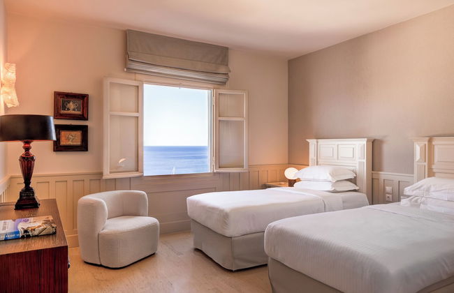 Elounda Gulf Villas by Sandglass - Foto 28