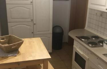 Weinstraße 2 - Foto 10