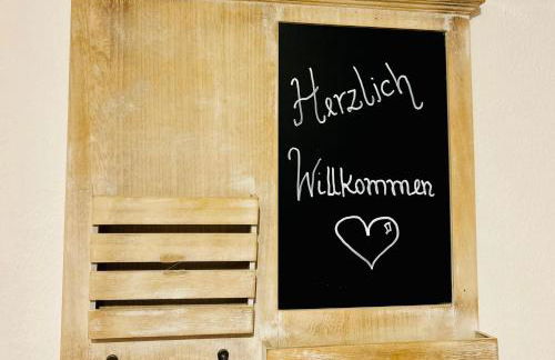 Das Auental-Appartment - Foto 31