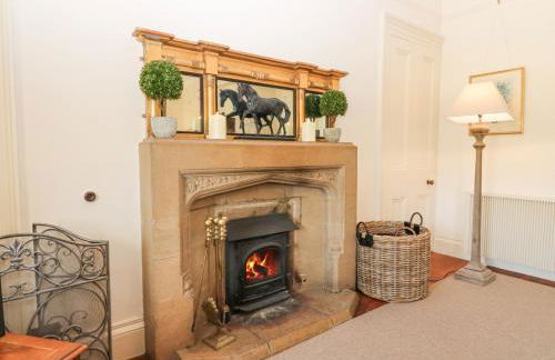 North Wing - Pitmedden Gardens - Photo 8