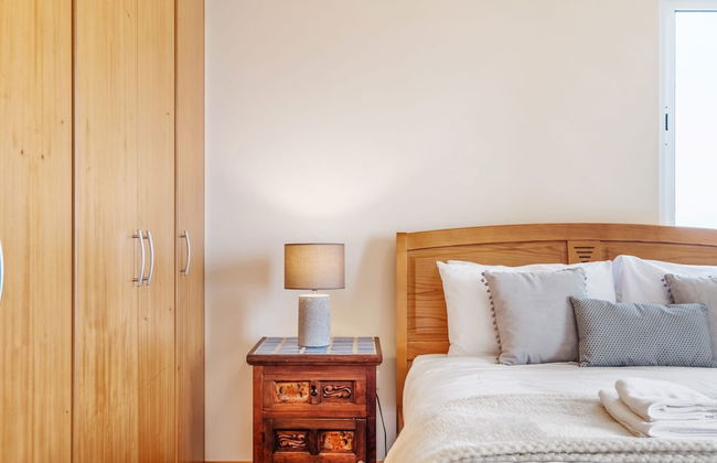 Casa D Agostinha by Homie - Foto 29